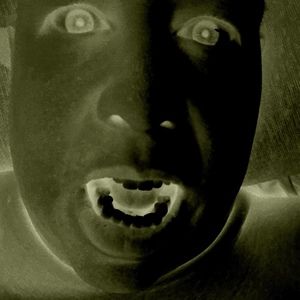 Meet your Posher, Charles